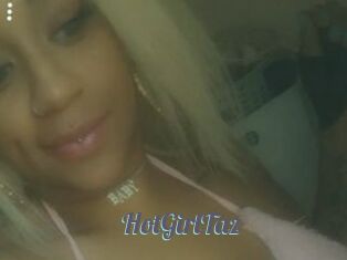 HotGirlTaz