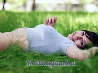 HotImagination