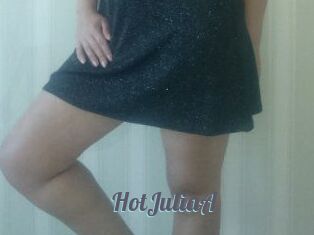 HotJuliaA
