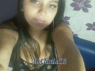 HotKinia25