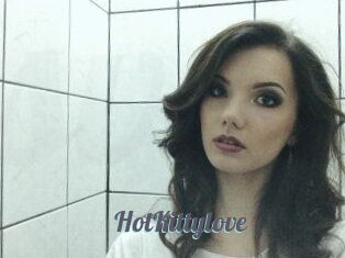 HotKitty_love