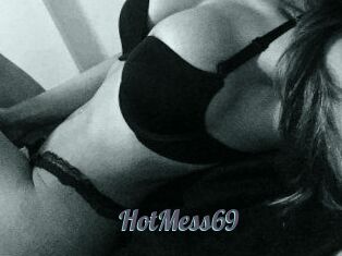 HotMess69