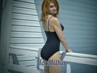 Hot_Milka