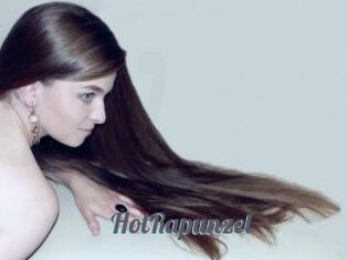 HotRapunzel