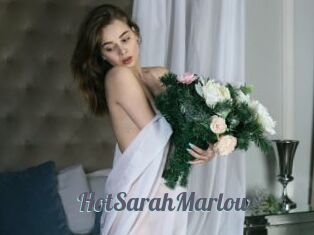 HotSarahMarlow