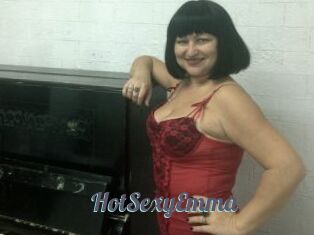 HotSexyEmma