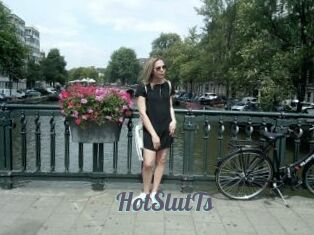 HotSlutTs