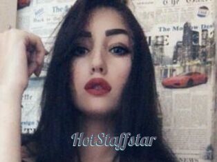 HotStaffstar