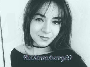 HotStrawberry69