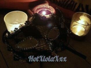 HotXlolaXxx