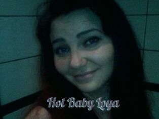 Hot_Baby_Loya