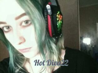 Hot_Diva22
