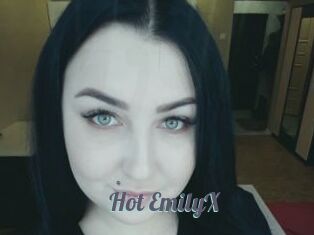 Hot_EmilyX