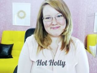 Hot_Holly