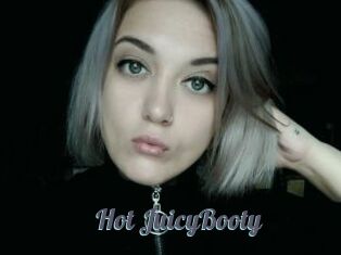 Hot_JuicyBooty