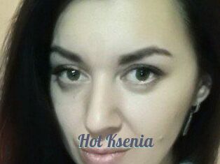 Hot_Ksenia