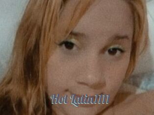 Hot_Latin1111