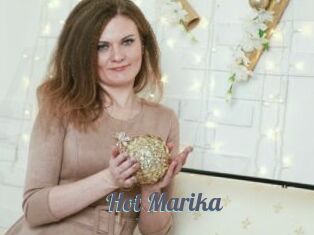 Hot_Marika