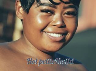 Hot_petiteNwild