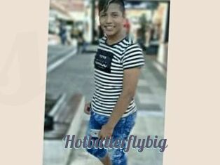 Hotbutterflybig
