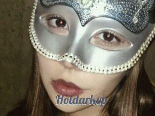 Hotdarkcp