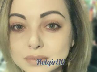 Hotgirl10