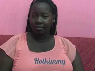 Hotkimmy