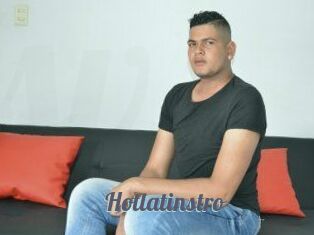 Hotlatinstro