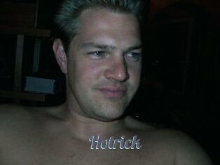 Hotrick
