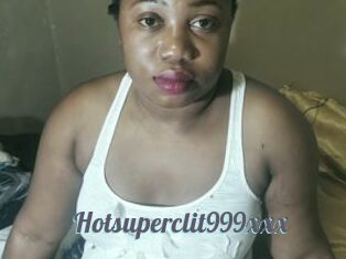Hotsuperclit999xxx