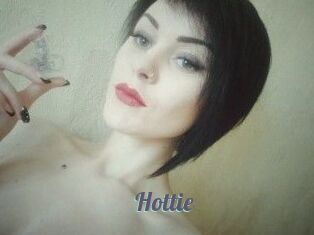 Hottie_Girl