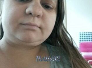 Hottie82
