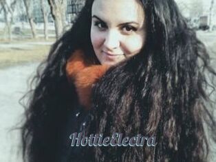 HottieElectra