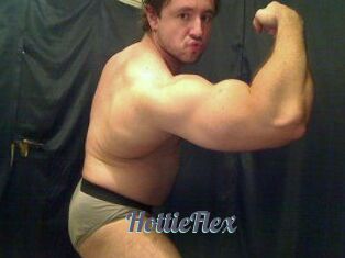 HottieFlex