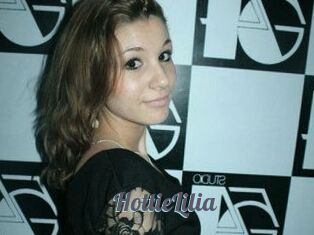 Hottie_Lilia