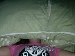 Hotwife4fun