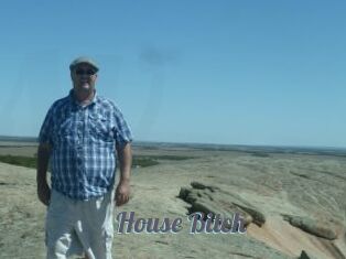 House_Bitch
