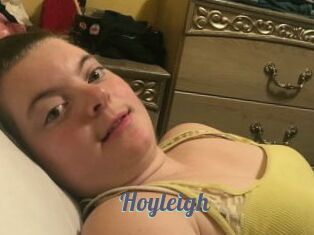 Hoyleigh