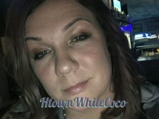 HtownWhiteCoco