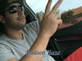 Hudson_Haze