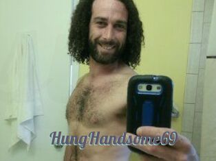 HungHandsome69