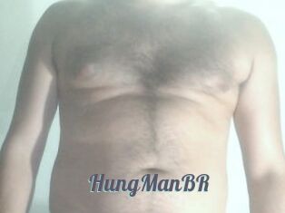HungManBR