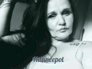 Hunneepot