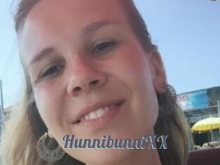 HunnibunniXX