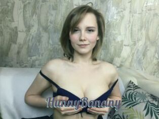 HunnyBanany