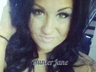 Hunter_Jane