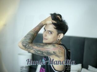 HunterMancilla