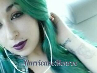HurricaneMonroe