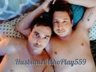 HusbandsWhoPlay559