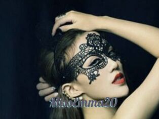 MissEmma20